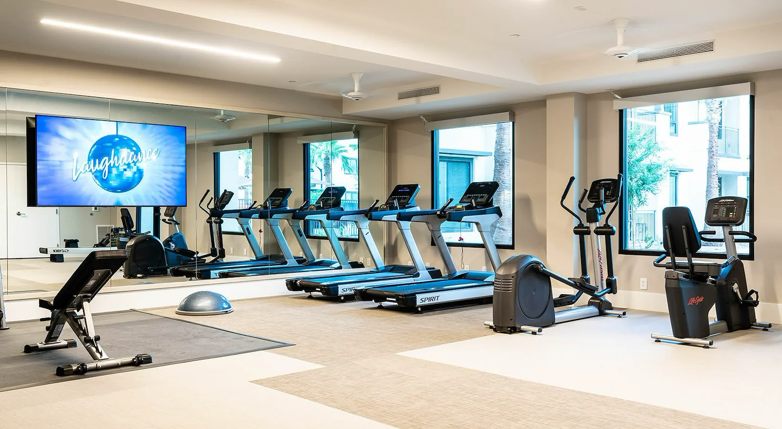 Image of Everleigh Palm Desert (4)