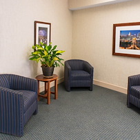 Image of Kenwood Terrace Healthcare Center (5)