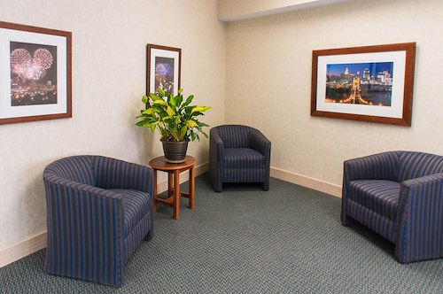 Image of Kenwood Terrace Healthcare Center (5)