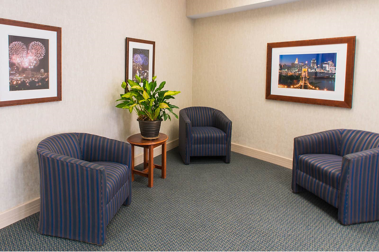 Image of Kenwood Terrace Healthcare Center (5)