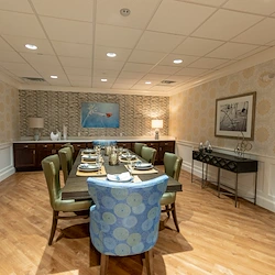 Image of Hellenic Senior Living of Elkhart (5)