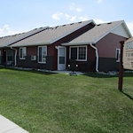 Image of The Preserve Townhomes (6)
