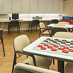 Image of Hillspring Health Care & Rehab (2)