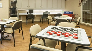 Image of Hillspring Health Care & Rehab (2)