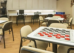 Image of Hillspring Health Care & Rehab (2)
