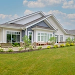 Image of The Ashford Of Grove City (3)