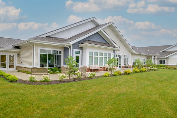 Image of The Ashford Of Grove City (3)