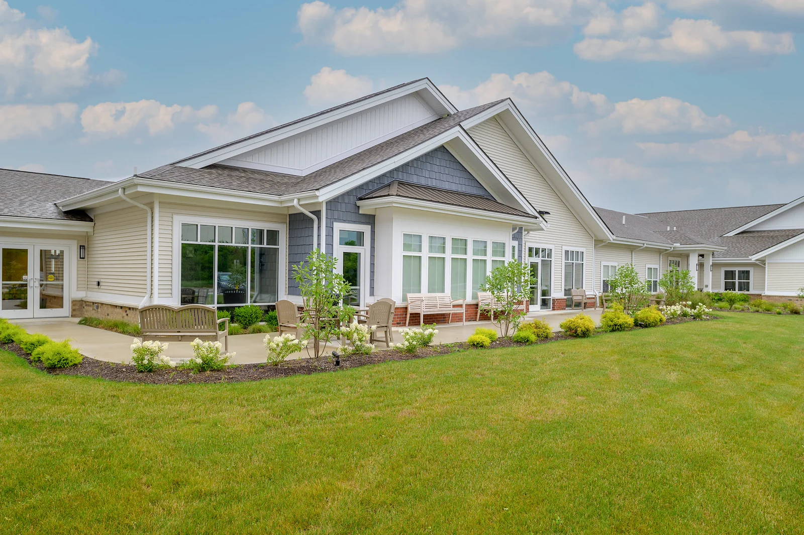 Image of The Ashford Of Grove City (3)