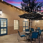 Image of Ivy Park at San Juan Capistrano (6)