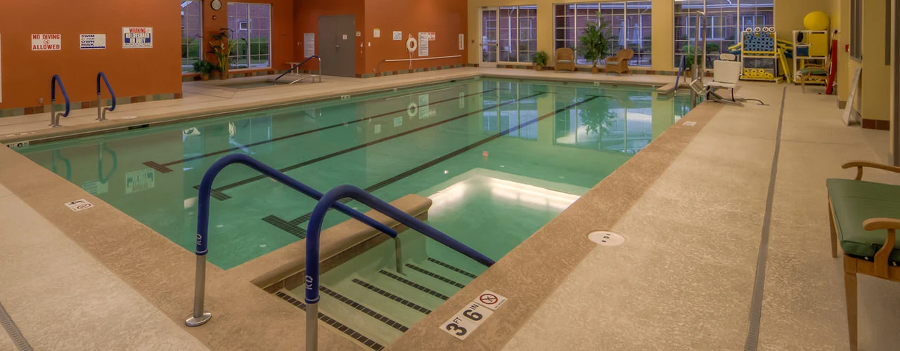 Image of Scotia Village Senior Living (2)
