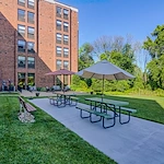 Image of Charter Arms Apartments (3)