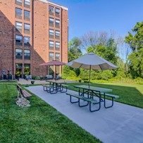 Image of Charter Arms Apartments (3)