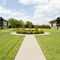 Image of Emerson at Rosemeade Park (1)