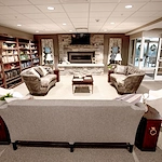 Image of Ciel of Fayetteville (3)