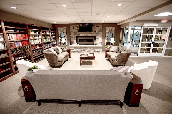 Image of Ciel of Fayetteville (3)