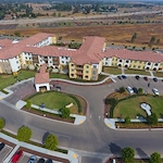 Image of The Vineyards California (2)