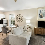 Image of Diamond Ridge (9)