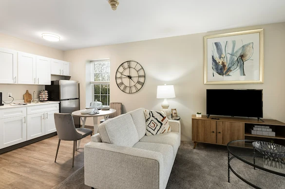 Image of Diamond Ridge (9)