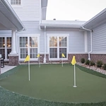 Image of Harrison Trail Senior Living (10)