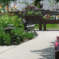 Image of Eventide Lutheran Home (3)