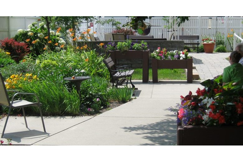 Image of Eventide Lutheran Home (3)