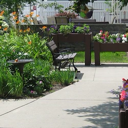 Image of Eventide Lutheran Home (3)