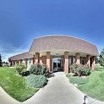 Image of The Willows at Gretna (7)