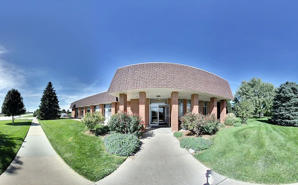 Image of The Willows at Gretna (7)