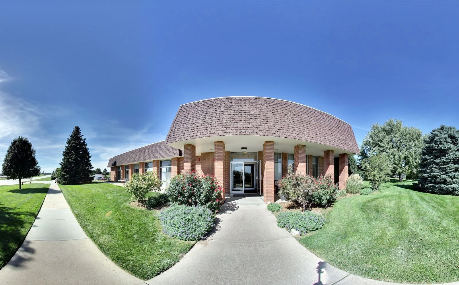 Image of The Willows at Gretna (7)