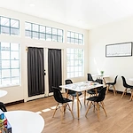 Image of Hidden Glenn (5)