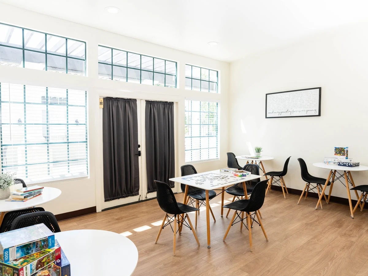 Image of Hidden Glenn (5)