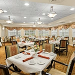 Image of Aston Gardens at Parkland Commons (6)