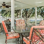 Image of Highland Place Assisted Living (4)