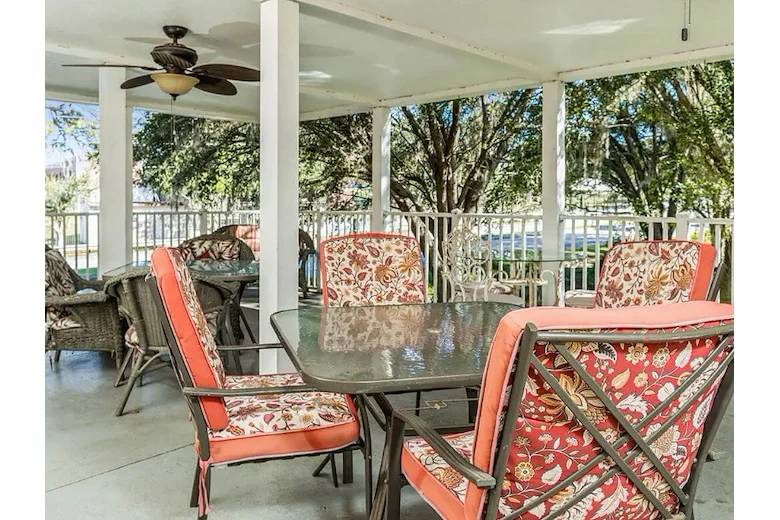Image of Highland Place Assisted Living (4)