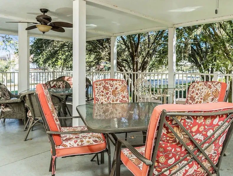 Image of Highland Place Assisted Living (4)