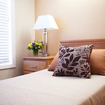 Image of Gonzales Healthcare Center (9)