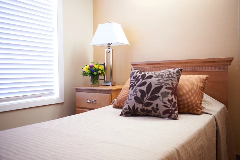Image of Gonzales Healthcare Center (9)