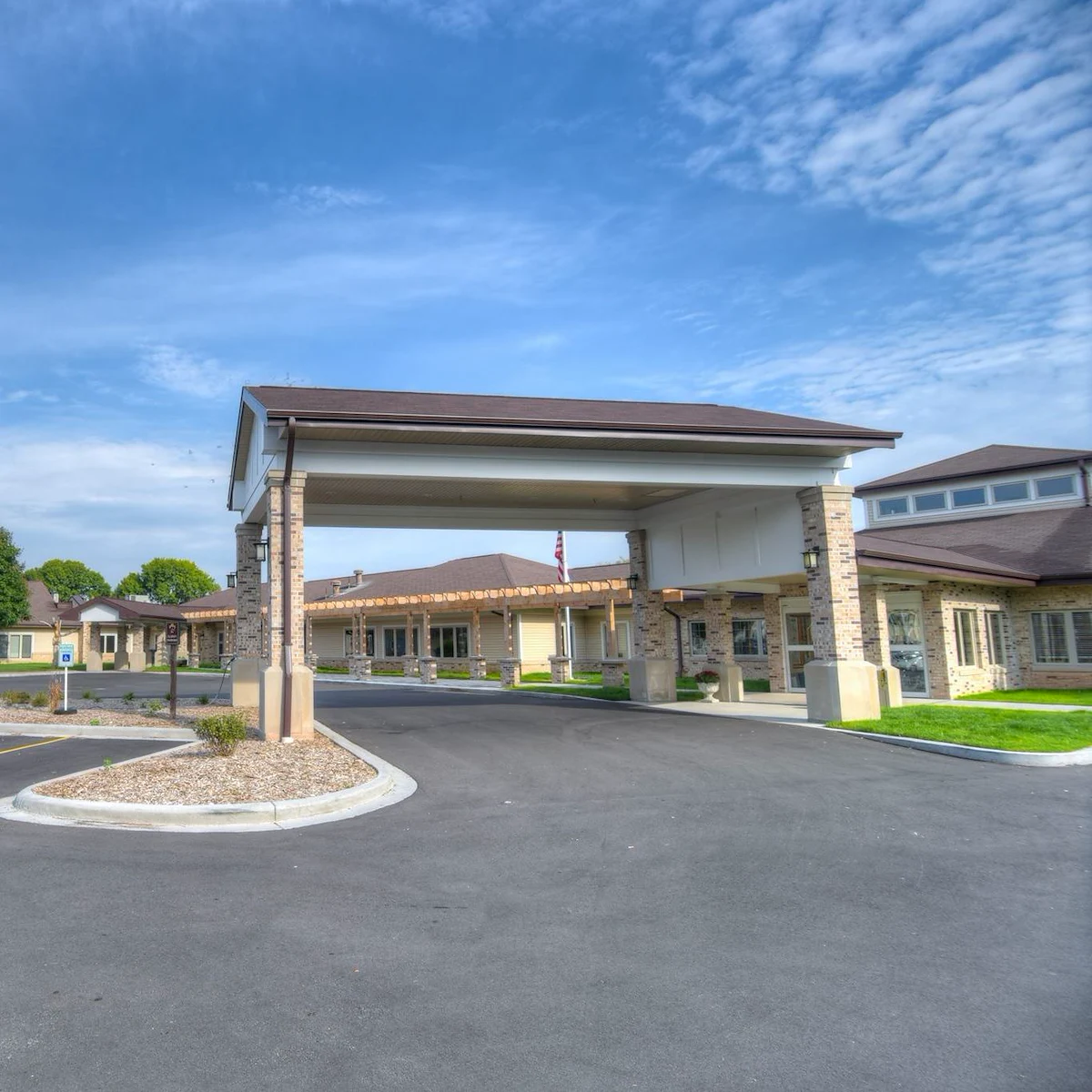 Image of St Paul Elder Services, Inc (5)