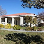 Image of Simpatico Cielo Vista Senior Community (2)