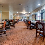 Image of The Laurel at Millcreek (4)