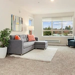 Image of Tukwila Village (2)