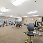 Image of EverTrue Meridian Village (9)