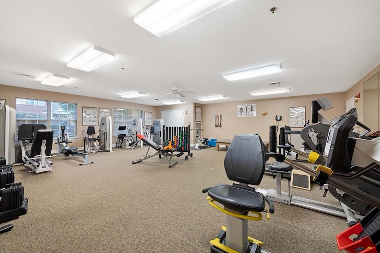 Image of EverTrue Meridian Village (9)