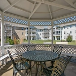 Image of Rosewood Villas - Apartments for Seniors (5)