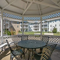Image of Rosewood Villas - Apartments for Seniors (5)