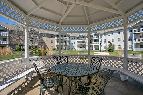 Image of Rosewood Villas - Apartments for Seniors (5)