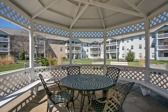 Image of Rosewood Villas - Apartments for Seniors (5)