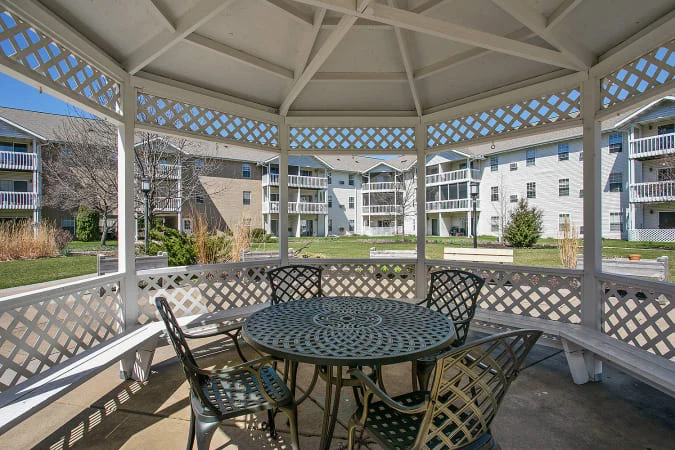 Image of Rosewood Villas - Apartments for Seniors (5)