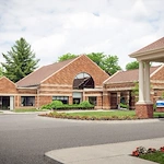 Image of Pomeroy Living Rochester Skilled Nursing & Rehab (1)