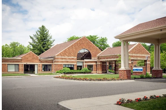 Image of Pomeroy Living Rochester Skilled Nursing & Rehab (1)